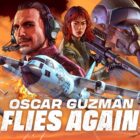 GTA Online: Ny DLC i dag med missioner og køretøjer Creo Gaming