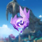 Creo Gaming