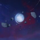 Genshin Impact: Nye fraktioner, der blev annonceret for Nod-Krai Creo Gaming