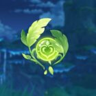 Genuhin Impact: Dendroculus placeringer i Lokapala Jungle Creo Gaming