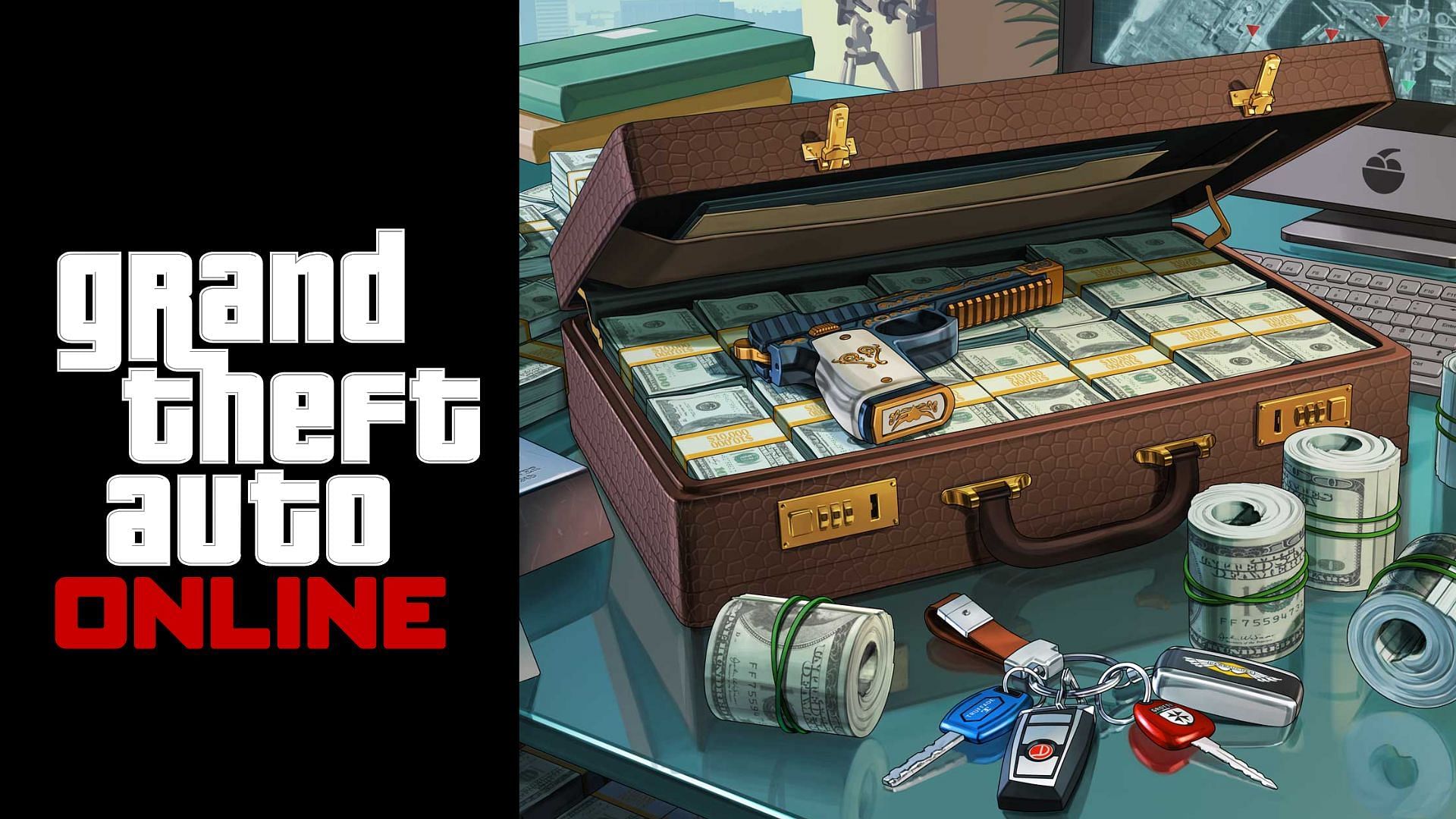 Creo Gaming