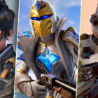 Creo Gaming