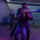 Hit registreringsproblemer i Black Ops 6: Angry COD -spillere Creo Gaming