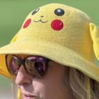 Hvem spiller stadig Pokémon Go? Creo Gaming