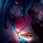 Creo Gaming