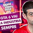 Creo Gaming