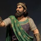 Isolerede refusioner for civilisation 7 på PS5 af Sony Creo Gaming