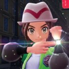 Kunne et ZA -spil være på Switch 2? Creo Gaming