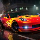 Lås op for FPS -grænsen i GTA V forbedret på pc Creo Gaming