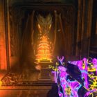 Lås op i ilddragens sværd i Black Ops 6 zombier Creo Gaming