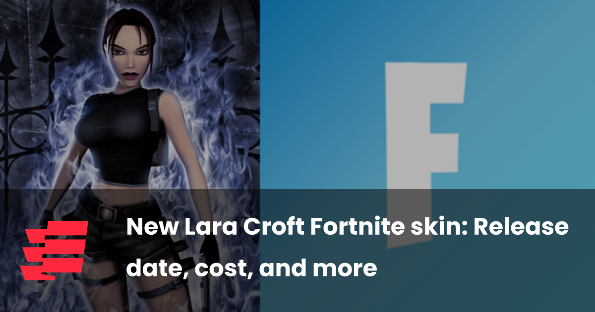 Creo Gaming