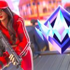 Creo Gaming