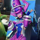 Marvel Rivals er inspireret af Fortnite og Call of Duty, bekræfter NetEase Creo Gaming