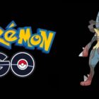 Méga Lucario Raid Guide i Pokémon Go Creo Gaming
