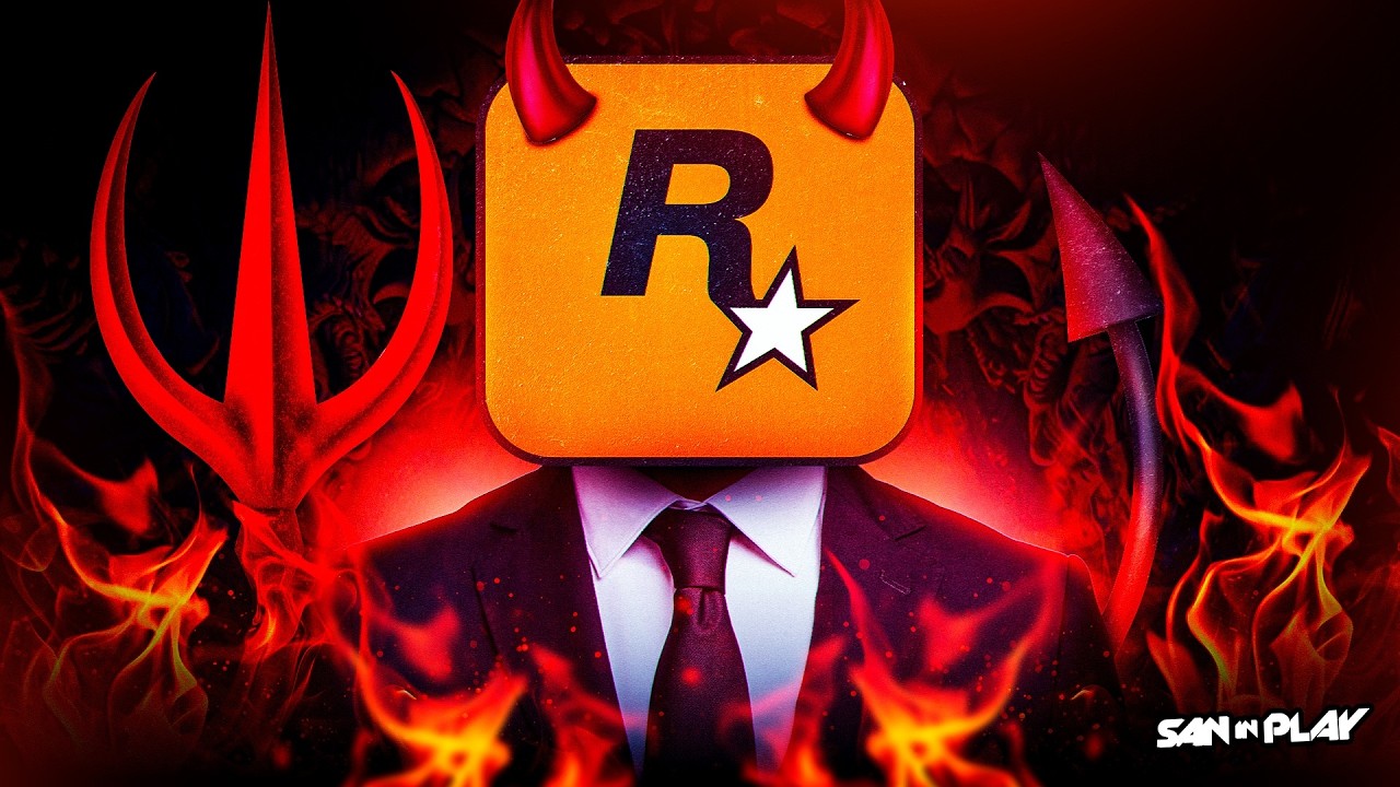 Creo Gaming