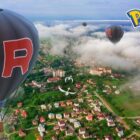 Niantic sælger Pokémon Go: Hvad bliver konsekvenserne? Creo Gaming