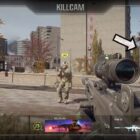 Ny anti-triche-opdatering til Call of Duty Creo Gaming