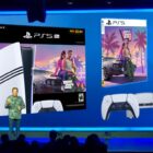 Nye nyheder til GTA 6 -spillere på PS5! Creo Gaming