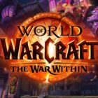 Nye rustningskind i World of Warcraft: Pas på fælden Creo Gaming
