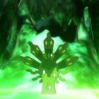 Opdagelse af min første Zygarde -celle i Pokémon Go: En skuffelse Creo Gaming