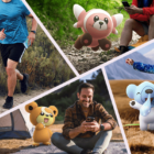Pokémon Go: Alt om den uklare Buddy Research Day Creo Gaming