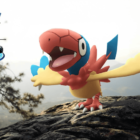 Pokémon Go: Alt om masterprogrammet og priserne Creo Gaming