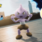 Pokémon Go: Hatch Day Tyrogue Timer og bonusser Creo Gaming