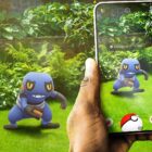 Pokémon Go -spillere modtager gratis pokecoins efter lovlige regler Creo Gaming