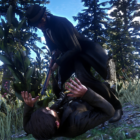 Red Dead Redemption 2: En revolutionær mod til dødelig præcision Creo Gaming