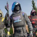 Returnering af rangeret spil i Black Ops 6 efter en kort suspension Creo Gaming