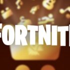 Returnering af skind i efterspørgsel efter Fortnite -butikken efter 1.000 dage Creo Gaming