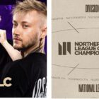 Se LOS RATONER TIL EMEA MASTERS: Praktisk guide Creo Gaming