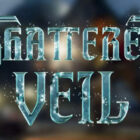 Shattered Veil Card udgivelsesdato i Black Ops 6 Zombies Creo Gaming