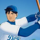 Shohei Ohtani går i gang med Fortnite med historisk samarbejde Creo Gaming