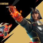 Shohei Ohtani slutter sig til Fortnite - Creo Gaming Creo Gaming