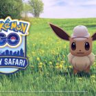 Singtapore er vært for Pokémon Go City Safari -begivenhed den 29. og 30. marts Creo Gaming
