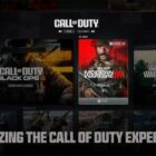 Skal vi sige farvel til Launcher Call of Duty HQ? Creo Gaming