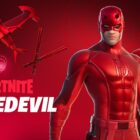 Skins Punisher og Daredevil snart i Fortnite? Creo Gaming