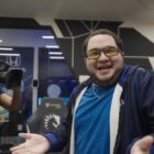 Skuffelse efter 12 dages raid i World of Warcraft: En forvirrende endelig chef Creo Gaming