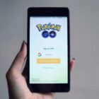 Stigning i priser og øget interesse for samlere Creo Gaming