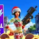 Stor strøm i aften! Lørdag aften, abonner og kærlighed! Creo Gaming
