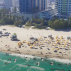 Take-Two sletter en GTA V Mod, der genskaber GTA 6-kortet Creo Gaming