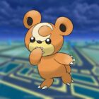 Teddiorsa i Pokémon Go: Hvordan har man det, og er det skinnende? Creo Gaming