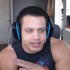 Creo Gaming