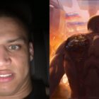 Creo Gaming