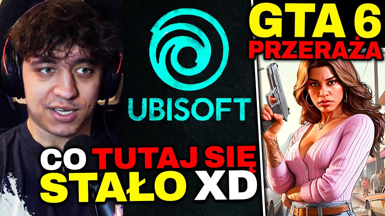 Creo Gaming