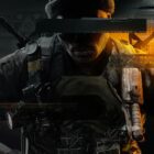 Udvikling af multiplayer i Call of Duty: Black Ops 6 på PS5 Creo Gaming