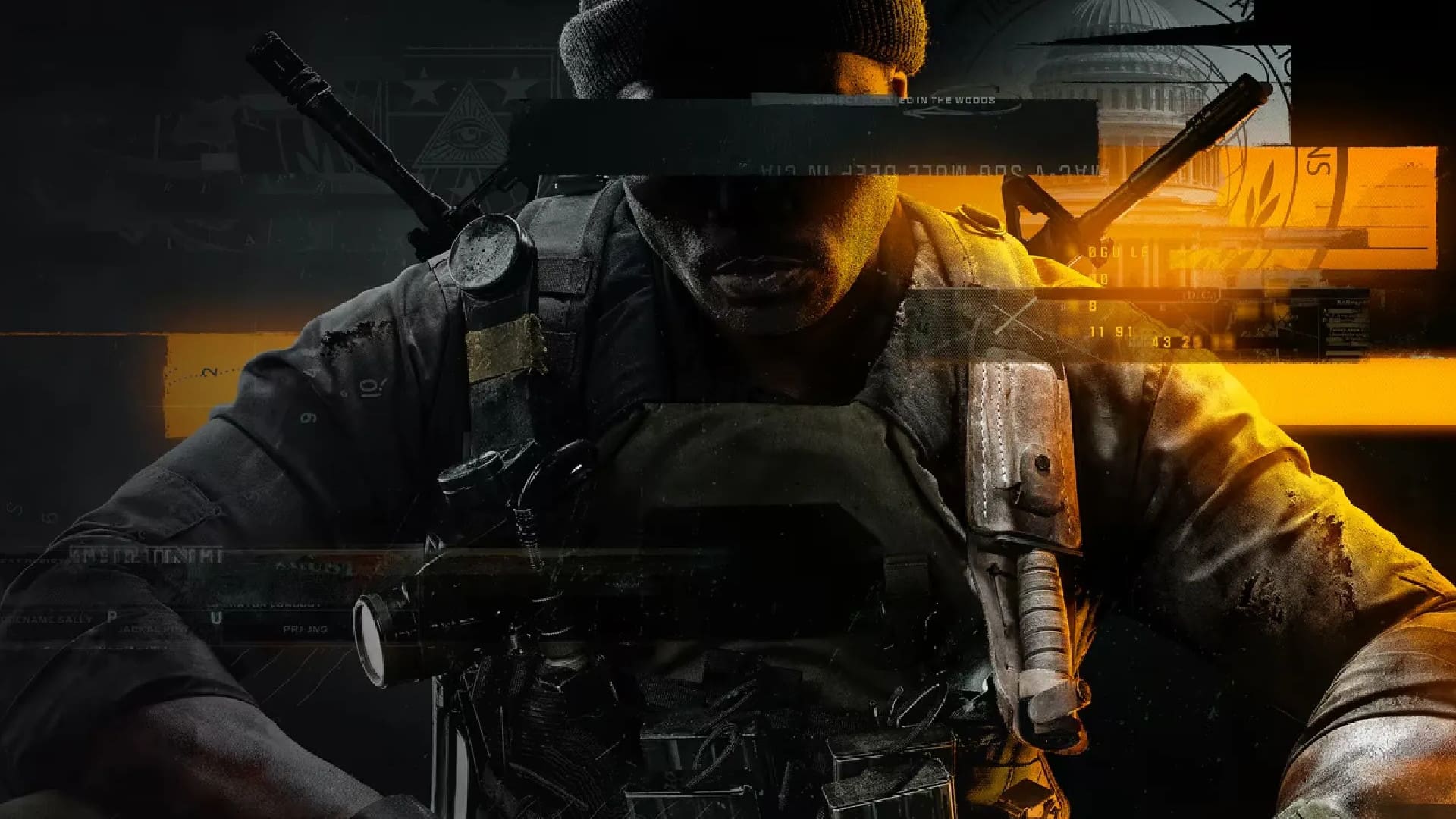 Creo Gaming