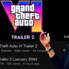 Unmask MrbosSFTW: Manipulationer og løgne på GTA 6 Creo Gaming