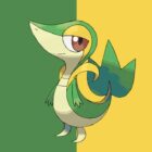 Vælg Snivy, Tepig eller Oshawott til det er ikke over endnu begivenhed i Pokémon Go Creo Gaming